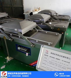 龙邦食品机械 多图 肉制品封口机价格表 新疆肉制品封口机